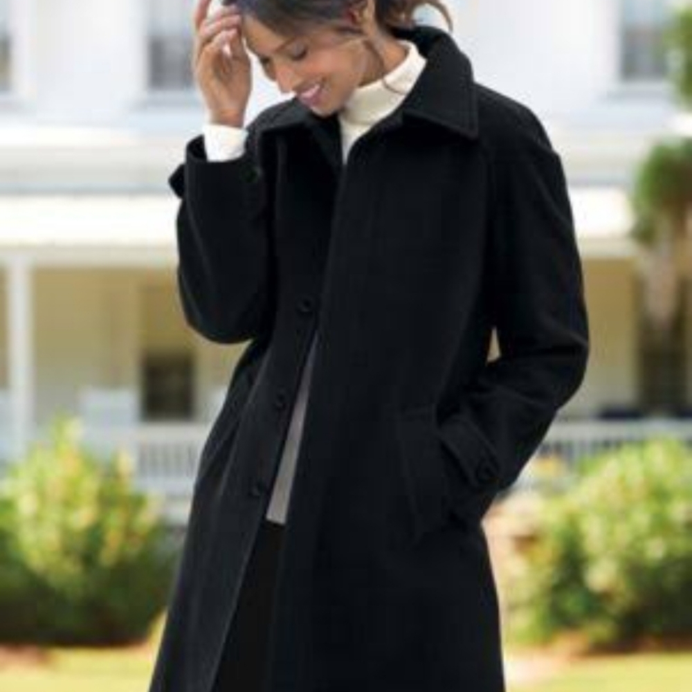 Get the look!!!  Crazy great deal!  J CREW COAT